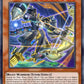 (031) YuGiOh TCG ANGU: Ancient Guardians Single: Ursarctic Megatanus  Rare