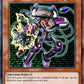 (088) YuGiOh TCG MP14: 2014 Mega-Tins Mega-Pack Single: The Calibrator  Common