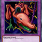 (069) YuGiOh TCG DB2: Dark Beginning 2 Single: Twin-Headed Thunder Dragon  Common
