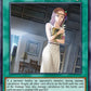 (067) YuGiOh TCG PRIO: Primal Origin Single: Forbidden Scripture  Secret Rare