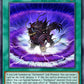 (183) YuGiOh TCG MP20: 2020 Tin of Lost Memories Mega Pack Single: Wailing of the Unchained Souls  Super Rare