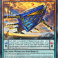 (022) YuGiOh TCG PHRE: Phantom Revenge Single: Enneacraft - Atori.MAR (V.2 - Collectors Rare)  Collectors Rare