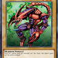 (017) YuGiOh TCG LCJW: Legendary Collection 4: Mega Pack Single: Skull Stalker  Common