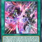 (394) YuGiOh TCG MP24: 25th Anniversary Tin: Dueling Mirrors Single: Realm Eulogy  Common