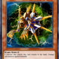 (EN078) YuGiOh TCG DCR: Dark Crisis Single: Kelbek (V.2 - Common)  Common