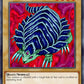 (EN084) YuGiOh TCG MRD: Metal Raiders Single: Prevent Rat (V.3 - Common)  Common