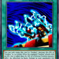 (028) YuGiOh TCG DB2: Dark Beginning 2 Single: Cyclon Laser  Common