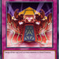 (299) YuGiOh TCG LCYW: Legendary Collection 3: Mega Pack Single: Level Limit - Area A  Common