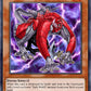 (247) YuGiOh TCG LCJW: Legendary Collection 4: Mega Pack Single: Scarr, Scout of Dark World  Common