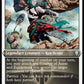 (549/361) Magic The Gathering Commander Legends: Extras Single: Ardenn, Intrepid Archaeologist Holo Uncommon