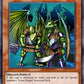 (157) YuGiOh TCG DB2: Dark Beginning 2 Single: Troop Dragon  Common