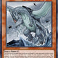 (028) YuGiOh TCG MP25: 2025 Mega-Pack Tin Single: Gameciel, the Sea Turtle Kaiju  Starlight Rare