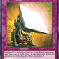 (074) YuGiOh TCG SOVR: Stardust Overdrive Single: Nega-Ton Corepanel  Rare