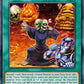 (070) YuGiOh TCG DOOD: Doom of Dimensions Single: Fusion Draft  Common