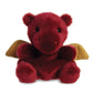 Palm Pals: Aidan Dragon (5in)