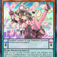 (014) YuGiOh TCG ANGU: Ancient Guardians Single: DoSolfachord Cutia  Super Rare