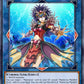 (120) YuGiOh TCG MP20: 2020 Tin of Lost Memories Mega Pack Single: Marincess Marbled Rock  Ultra Rare