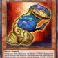 (140) YuGiOh TCG HAC1: Hidden Arsenal: Chapter 1 Single: The Fabled Nozoochee (V.1 - Common)  Common