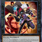 (040) YuGiOh TCG MP20: 2020 Tin of Lost Memories Mega Pack Single: Time Thief Redoer  Secret Rare