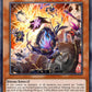 (098) YuGiOh TCG MP25: 2025 Mega-Pack Tin Single: Goblin Bikers Gone Wild  Secret Rare