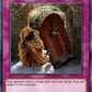 (EN048) YuGiOh TCG DCR: Dark Crisis Single: Arsenal Robber (V.2 - Common)  Common