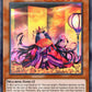 (404) YuGiOh TCG MP25: 2025 Mega-Pack Tin Single: Kochobo's Hinamatsuri  Common