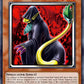 (DUAD027) YuGiOh TCG Duelist’s Advance Single: Leo Wizard the Dark Fiend  Common