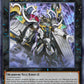 (123) YuGiOh TCG DLCS: Dragons of Legend: The Complete Series Single: Number 98: Antitopian  Common