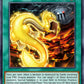 (418) YuGiOh TCG MP25: 2025 Mega-Pack Tin Single: Sangen Furo  Common