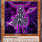 (011) YuGiOh TCG SOVR: Stardust Overdrive Single: Fortune Lady Dark  Rare