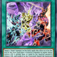 (064) YuGiOh TCG PRIO: Primal Origin Single: Bujintervention  Common