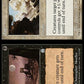 (131) Magic The Gathering The List Single: Night // Day  Uncommon