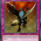(110) YuGiOh TCG LCJW: Legendary Collection 4: Mega Pack Single: Gryphon Wing  Common