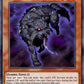 (200) YuGiOh TCG LCJW: Legendary Collection 4: Mega Pack Single: Plague Wolf  Common
