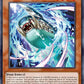 (012) YuGiOh TCG MP25: 2025 Mega-Pack Tin Single: Surfacing Big Jaws  Starlight Rare