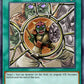(162) YuGiOh TCG RA03: Quarter Century Bonanza Single: Shrink (V.2 - Quarter Century Secret Rare)  Quarter Century Secret Rare
