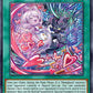 (260) YuGiOh TCG MP25: 2025 Mega-Pack Tin Single: Mimighoul Charm  Ultra Rare