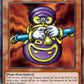 (EN067) YuGiOh TCG MRD: Metal Raiders Single: Dragon Piper (V.3 - Common)  Common