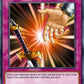 (205) YuGiOh TCG DB2: Dark Beginning 2 Single: Drop Off  Common