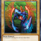 (043) YuGiOh TCG MRD: Metal Raiders Single: Morinphen (V.2 - Common)  Common