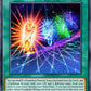 (392) YuGiOh TCG MP24: 25th Anniversary Tin: Dueling Mirrors Single: Pendulum Evolution  Common