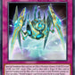 (209) YuGiOh TCG MP19: 2019 Gold Sarcophagus Tin Mega Pack Single: Crusadia Krawler  Common