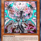 (058) YuGiOh TCG DUOV: Duel Overload Single: Chaos Dragon Levianeer  Ultra Rare