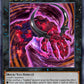 (051) YuGiOh TCG DLCS: Dragons of Legend: The Complete Series Single: Number C106: Giant Red Hand  Common