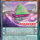 (019) YuGiOh TCG PHRE: Phantom Revenge Single: Enato Enneacraft - oknirIA (V.1 - Rare)  Rare