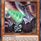 (085) YuGiOh TCG HAC1: Hidden Arsenal: Chapter 1 Single: Ally of Justice Reverse Break (V.1 - Common)  Common