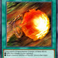 (160) YuGiOh TCG DB2: Dark Beginning 2 Single: Dragon's Gunfire  Common