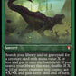 (559) Magic The Gathering Commander Masters: Extras Single: Finale of Devastation  Mythic