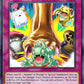 (136) YuGiOh TCG MP20: 2020 Tin of Lost Memories Mega Pack Single: The Return to the Normal  Common