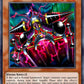 (093) YuGiOh TCG ABPF: Absolute Powerforce Single: Viser Des  Rare
